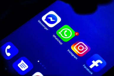 قابلیت ریپلای پیام­ها یکی از ویژگی‌های جدید اپلیکیشن اینستاگرام